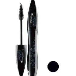 Lancôme Hypnôse Doll Eyes Waterproof Mascara 6,5 ml