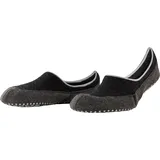 Falke Cosyshoe IN CP,