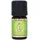 Primavera Ätherisches Öl Petit Grain Bigaradier bio 5 ml