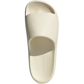 adidas Lumia Adilette Wonder White / Wonder White / Wonder White 47