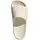 adidas  Lumia Adilette Wonder White / Wonder White / Wonder White 47
