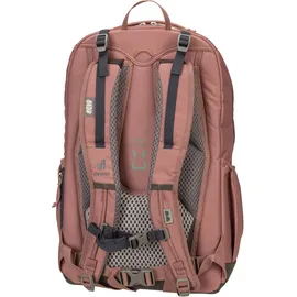 Deuter Cotogy ashrose-ink