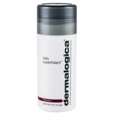 Dermalogica AGE smart Daily Superfoliant 57 g