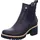 Panama Jack Pia Travelling B1 Negro/Black, 36 EU