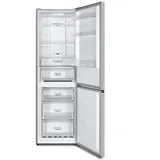 Gorenje NRK6192AS4