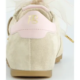 Paul Green Sneaker Beige Damen 39