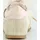 Paul Green Sneaker Beige Damen 39