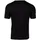 Boss Herren T-Shirt RN 3P Classic schwarz M