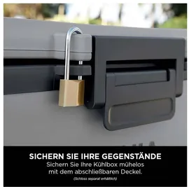 Ninja FrostVault 47 l Kühlbox