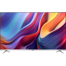 Sharp 50GP6265ES 50" 4K QLED Google TV