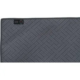 Easy Camp Rosebay Universal Zeltteppich 1,3 x 2,4 Meter