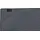 Easy Camp Rosebay Universal Zeltteppich 1,3 x 2,4 Meter