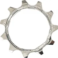 Shimano CS-HG500-10 Ritzel 11 Zähne