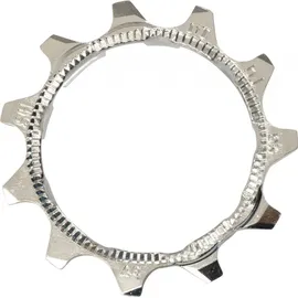 Shimano CS-HG500-10 Ritzel 11 Zähne