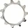 Shimano CS-HG500-10 Ritzel 11 Zähne