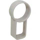 Makita HALTER (416043-6)