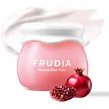 FRUDIA Pomegranate Nutri Moisturizing Creme 10 ml