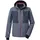 KILLTEC KSW 47 Herren Skijacke grau S