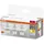Osram LED BASE MR16 6,5 W, 621 lm,