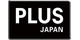 Plus Japan