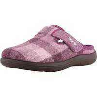 ROHDE Clogs Lila 36