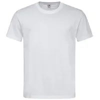 Stedman Classic-T - white - XXS