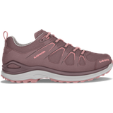 Lowa Innox Evo GTX Lo Damen altrosa 39,5