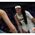 NBA 2K26 - (USK) (Nintendo Switch 2)