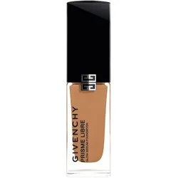 Givenchy Prisme Libre Prisme Libre Glow Serum Foundation 30 ml 5.5W 