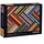 Chronicle Books Pendleton Patterns 1000-Piece Puzzle