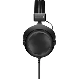 Beyerdynamic DT 880 250 Ohm black special edition
