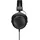 Beyerdynamic DT 880 250 Ohm black special edition