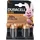 Duracell Plus Power LR14 C 2 St.