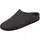 HAFLINGER Hüttenschuhe grau 36