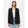 Pieces Blazer Schwarz 38