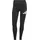 adidas Train Essentials Big Logo Leggings Damen Tights, schwarz - black XXL