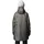 Houdini W's Dunfri Parka greeness M