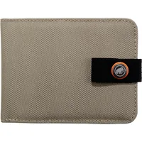 Mammut Xeron Brieftasche - Safari - One Size