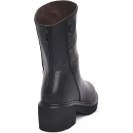 Nero Giardini Stiefelette Schwarz 40