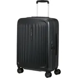Samsonite Fyrm 4-Rollen Cabin 55 cm / 2,6 kg graphite