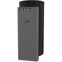 Kermi x-buffer flex 1000 Schichtenpufferspeicher mit Dämmung