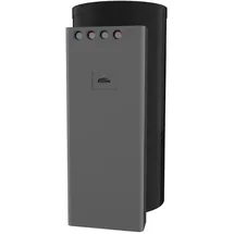 Kermi x-buffer flex 1000 Schichtenpufferspeicher mit Dämmung