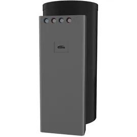 Kermi x-buffer flex 1000 Schichtenpufferspeicher mit Dämmung