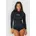 Surf UPF black XS
