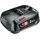 Bosch PBA 18 V Li-Ion 2,5 Ah 1600A005B0