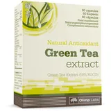 Olimp Labs Green Tea Kapseln 60 St.