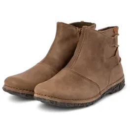 El Naturalista N917 Damen Beige 37