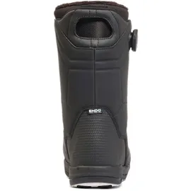 K2 Maysis Boot 2025 black 44