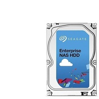 Seagate Enterprise Capacity 3.5Zoll HDD v7 12TB interne Festplatte ST12000NM0127