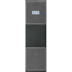 EATON EBM Batterie Module 9PX EBM 180V